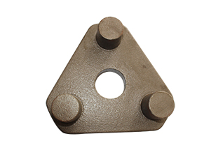 山东消防承插平厂家