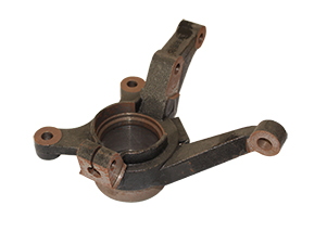 宁波消防蜗轮芯价格