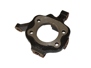 常州精密行星架配套