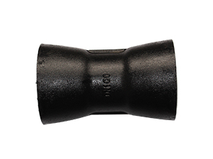 宁波消防蜗轮芯价格