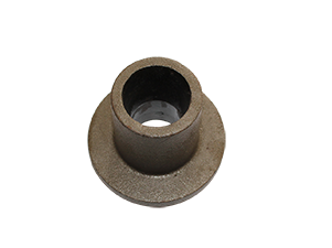 铸造厂家.png 铸造厂家.png